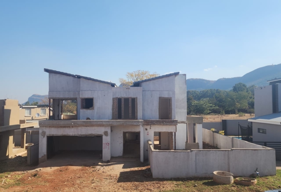 3 Bedroom Property for Sale in Melodie North West